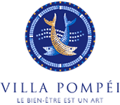 Villa Pompëi
